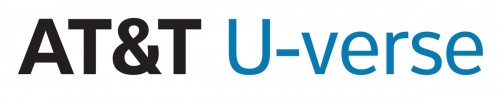 AT&T U-verse logo