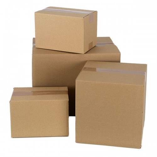 cardboard-boxes-600